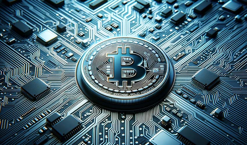 What Is Bitcoin And How Does It Work?