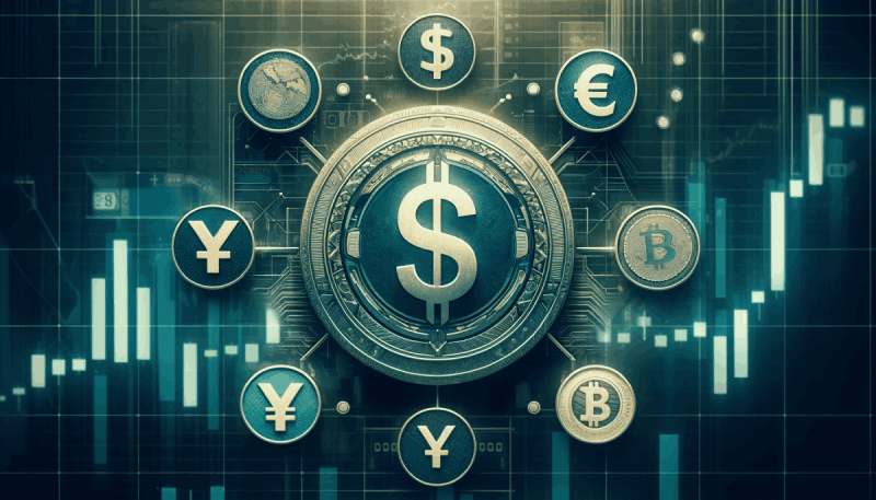 What Is Crypto And How Does It Work