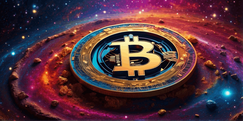 Best crypto coins for long teem investment