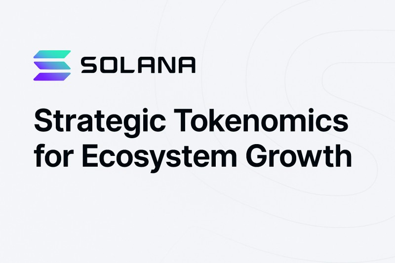 Solana's Sonic SVM Chain