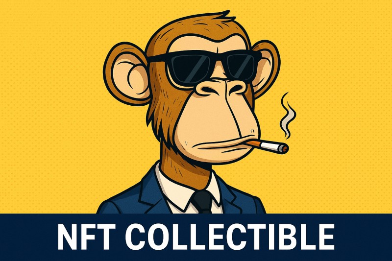 What Are NFTs in Gaming: Redefining Virtual Economies